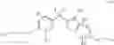 Fig. 43 - Vitamin D receptor modulators