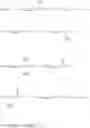 Fig. 44 - Vitamin D receptor modulators