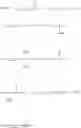 Fig. 52 - Vitamin D receptor modulators