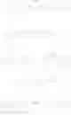 Fig. 63 - Vitamin D receptor modulators