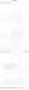Fig. 64 - Vitamin D receptor modulators
