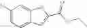 Fig. 67 - Vitamin D receptor modulators