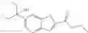 Fig. 68 - Vitamin D receptor modulators