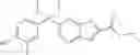 Fig. 69 - Vitamin D receptor modulators