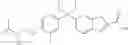 Fig. 71 - Vitamin D receptor modulators