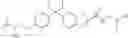 Fig. 75 - Vitamin D receptor modulators