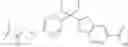 Fig. 76 - Vitamin D receptor modulators