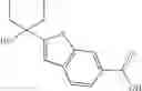 Fig. 77 - Vitamin D receptor modulators