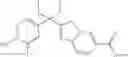 Fig. 79 - Vitamin D receptor modulators