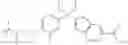 Fig. 80 - Vitamin D receptor modulators
