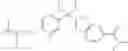 Fig. 82 - Vitamin D receptor modulators