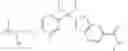Fig. 83 - Vitamin D receptor modulators