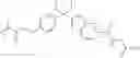Fig. 84 - Vitamin D receptor modulators
