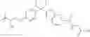 Fig. 85 - Vitamin D receptor modulators