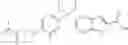 Fig. 86 - Vitamin D receptor modulators