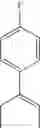 Fig. 87 - Vitamin D receptor modulators