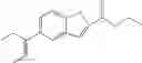 Fig. 89 - Vitamin D receptor modulators