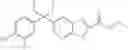 Fig. 90 - Vitamin D receptor modulators