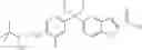 Fig. 92 - Vitamin D receptor modulators
