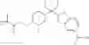 Fig. 95 - Vitamin D receptor modulators