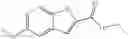 Fig. 96 - Vitamin D receptor modulators