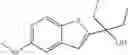 Fig. 97 - Vitamin D receptor modulators