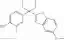 Fig. 98 - Vitamin D receptor modulators