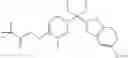 Fig. 99 - Vitamin D receptor modulators
