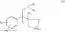 Fig. 07 - Process for preparation of phenethylamine derivatives