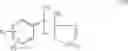 Fig. 09 - Process for preparation of phenethylamine derivatives