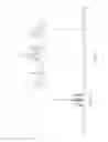 Fig. 02 - Organic light-emitting material and method for producing an organic material