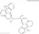Fig. 04 - Organic light-emitting material and method for producing an organic material