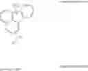 Fig. 06 - Organic light-emitting material and method for producing an organic material