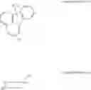Fig. 07 - Organic light-emitting material and method for producing an organic material