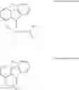 Fig. 08 - Organic light-emitting material and method for producing an organic material