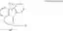 Fig. 09 - Organic light-emitting material and method for producing an organic material