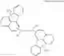 Fig. 10 - Organic light-emitting material and method for producing an organic material