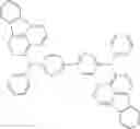 Fig. 11 - Organic light-emitting material and method for producing an organic material