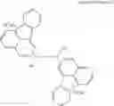 Fig. 12 - Organic light-emitting material and method for producing an organic material
