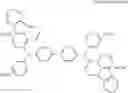 Fig. 13 - Organic light-emitting material and method for producing an organic material