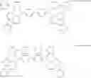 Fig. 15 - Organic light-emitting material and method for producing an organic material