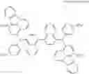 Fig. 17 - Organic light-emitting material and method for producing an organic material