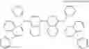 Fig. 18 - Organic light-emitting material and method for producing an organic material