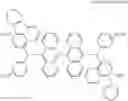 Fig. 19 - Organic light-emitting material and method for producing an organic material