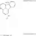 Fig. 22 - Organic light-emitting material and method for producing an organic material