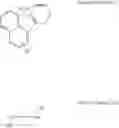 Fig. 23 - Organic light-emitting material and method for producing an organic material