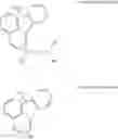 Fig. 24 - Organic light-emitting material and method for producing an organic material