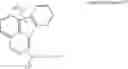 Fig. 25 - Organic light-emitting material and method for producing an organic material