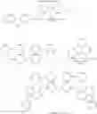 Fig. 31 - Organic light-emitting material and method for producing an organic material