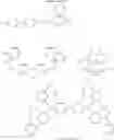 Fig. 32 - Organic light-emitting material and method for producing an organic material